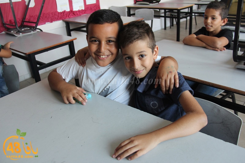 forq2an kro3a (6).JPG